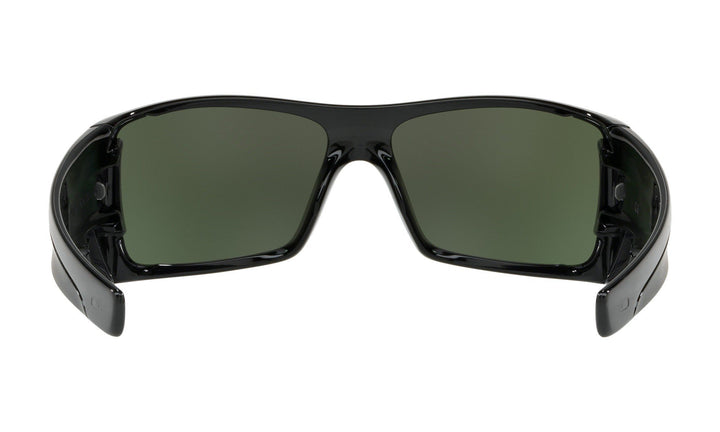 OAKLEY BATWOLF SUNGLASSES 