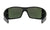 OAKLEY BATWOLF SUNGLASSES 