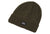 Oakley Beanie Ribbed 2.0 New Dark Brush 