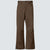Oakley Best Cedar RC Insulated Pant New Dark Brush S 