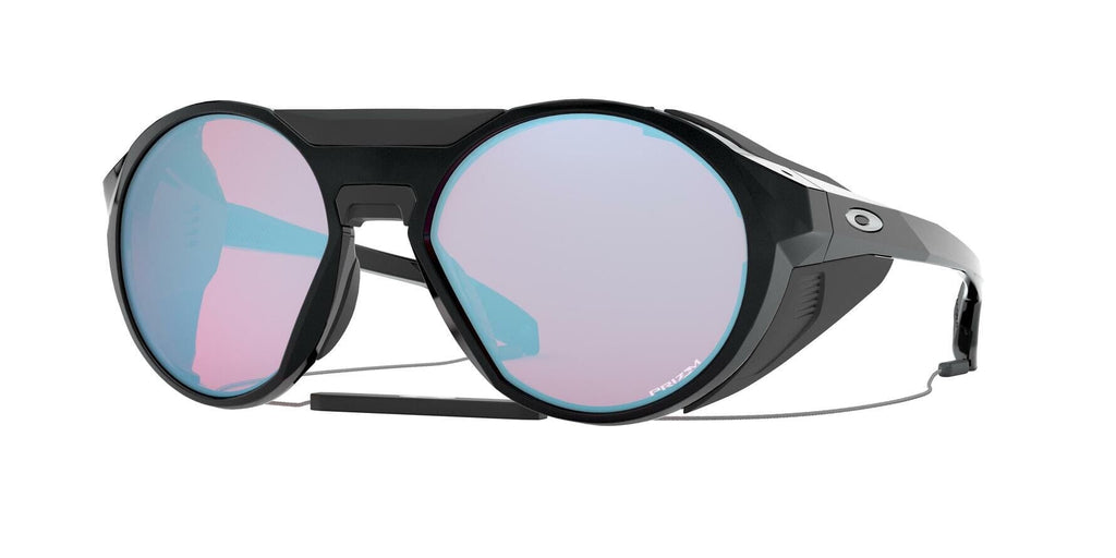 Oakley Clifden Sunglasses 