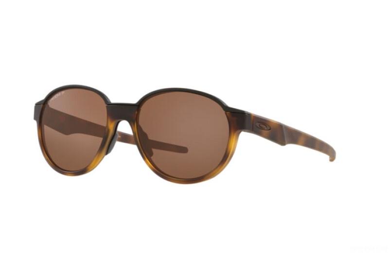 Oakley Coinflip Polarised Sunglasses 