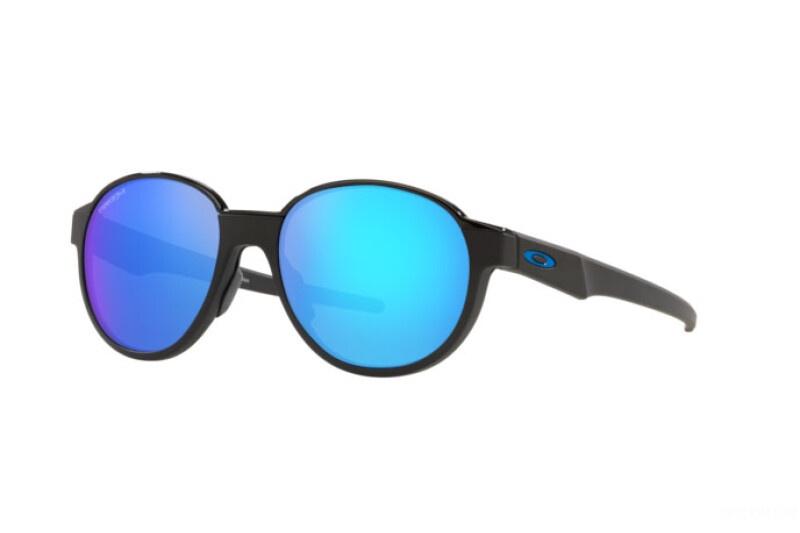 Oakley Coinflip Sunglasses 