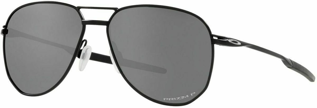 Oakley Contrail Polarised Sunglasses 