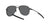 Oakley Contrail Polarised Sunglasses 