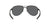 Oakley Contrail Polarised Sunglasses 