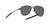 Oakley Contrail Polarised Sunglasses 