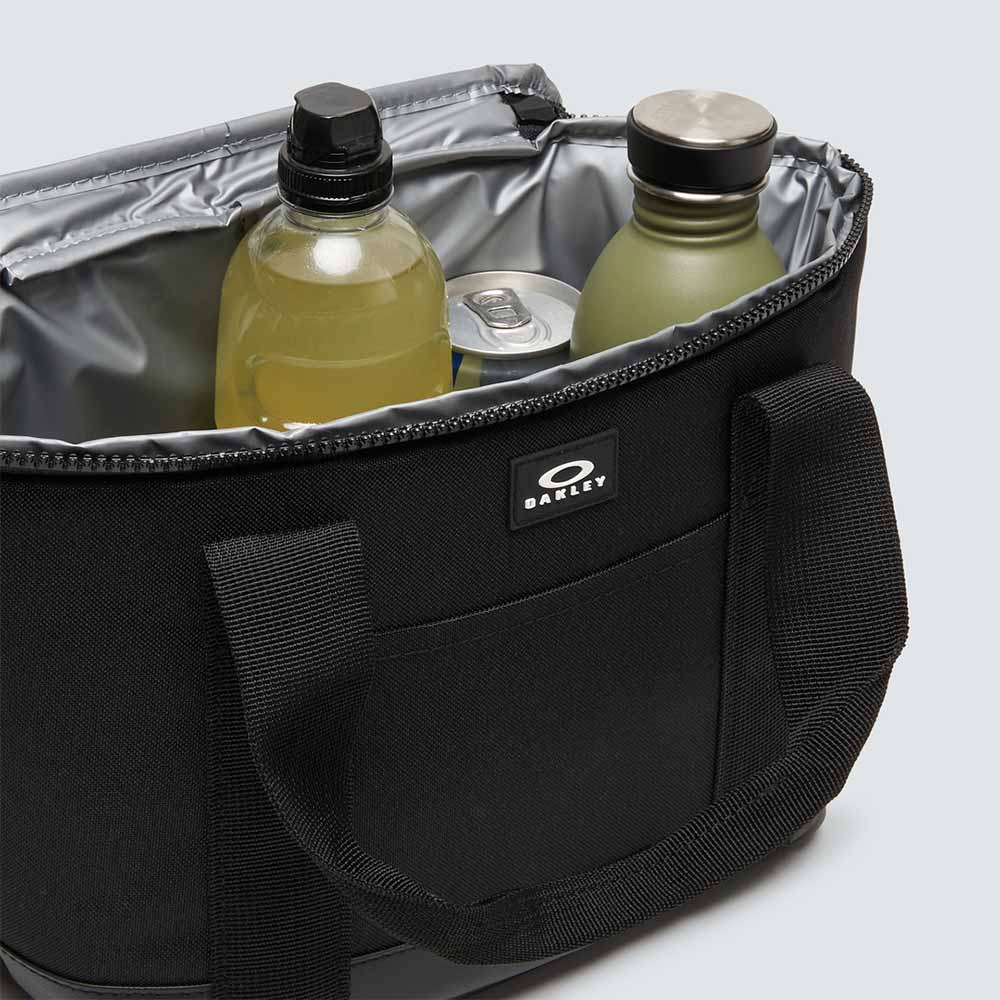 Oakley cooler hotsell backpack