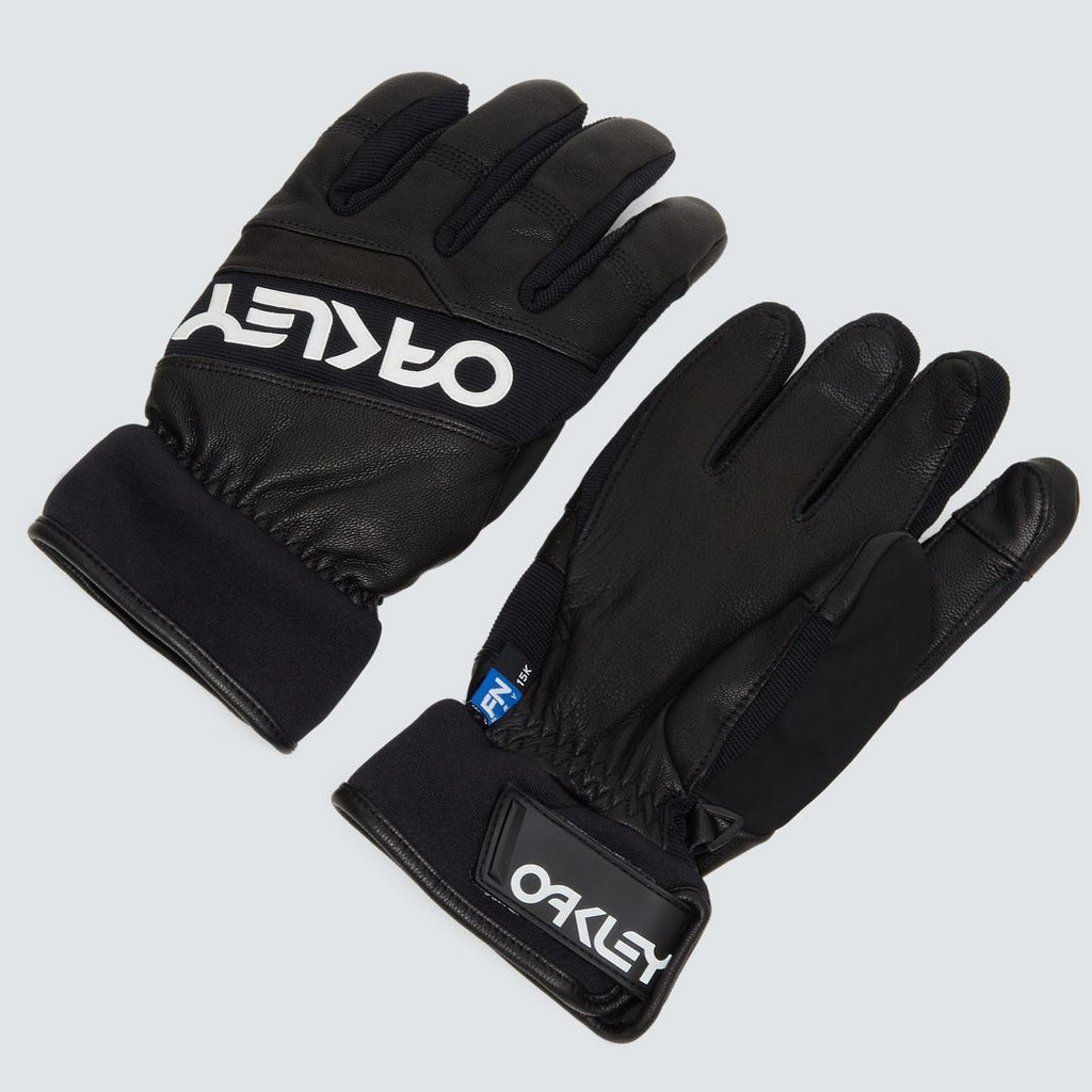 OAKLEY FACTORY WINTER GLOVES 2.0 