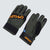 OAKLEY FACTORY WINTER GLOVES 2.0 NEW DARK BRUSH S 