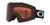 Oakley Fall Line M Goggles 2023 Matte Black / Prizm Garnet 