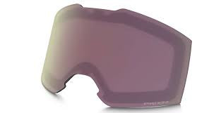 Oakley Fall Line M Replacement Goggle Lens 