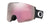 Oakley Fall Line XM Goggles 2022 Matte Black / Prizm Snow Hi Pink 