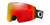 Oakley Fall Line XM Goggles 2022 Matte Black / Prizm Torch Iridium 