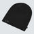 Oakley Fine Knit Beanie Blackout 