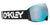 Oakley Flight Deck XL Factory Pilot Goggles 2022 