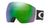 Oakley Flight Deck XL Goggles 2022 Matte Black / Prizm Jade 
