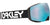 Oakley Flight Deck XM Factory Pilot Goggles 2022 