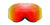 Oakley Flight Deck XM Goggles 2022 