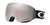 Oakley Flight Deck XM Goggles 2022 Matte Black / Prizm Snow Black Iridium 