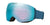 Oakley Flight Deck XM Goggles 2022 Poseidon / Prizm Snow Sapphire 