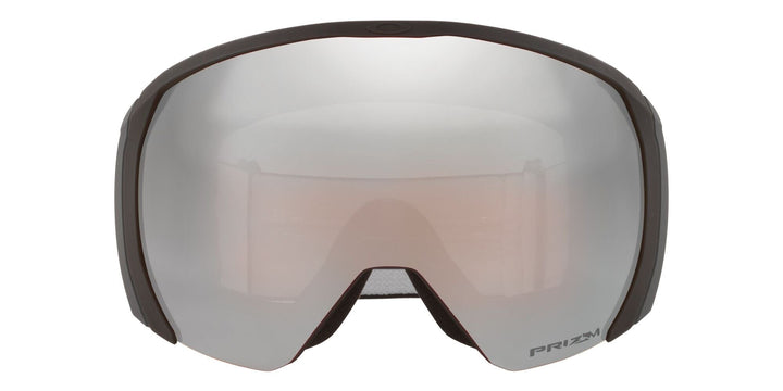 Oakley Flight Path L Goggles 2023 