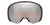 Oakley Flight Path L Goggles 2023 