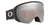 Oakley Flight Path L Goggles 2023 