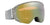 Oakley Flight Path L Goggles 2023 