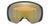 Oakley Flight Path L Goggles 2023 