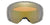 Oakley Flight Path L Goggles 2023 