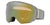 Oakley Flight Path L Goggles 2023 Grey Terrain / Prizm Sage Gold 