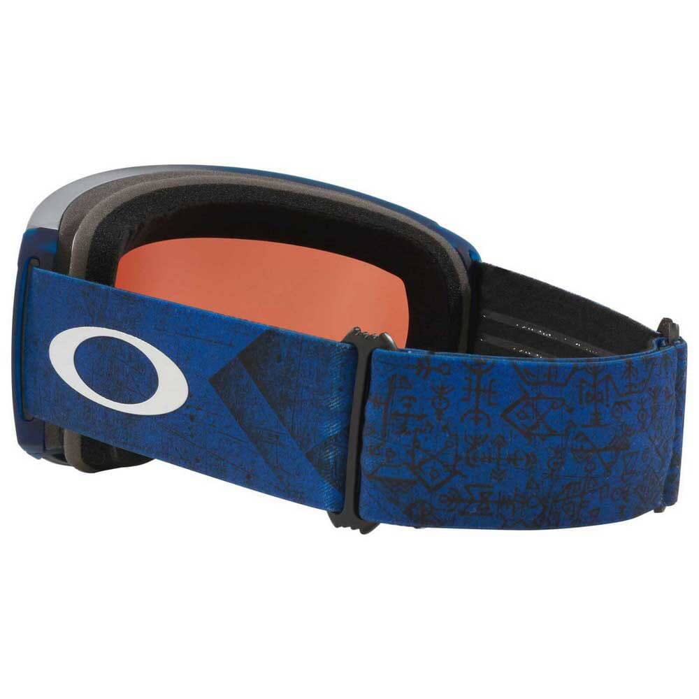 Snowboard & Ski Goggles NZ BaseNZ