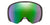 Oakley Flight Path XL Goggles 2022 