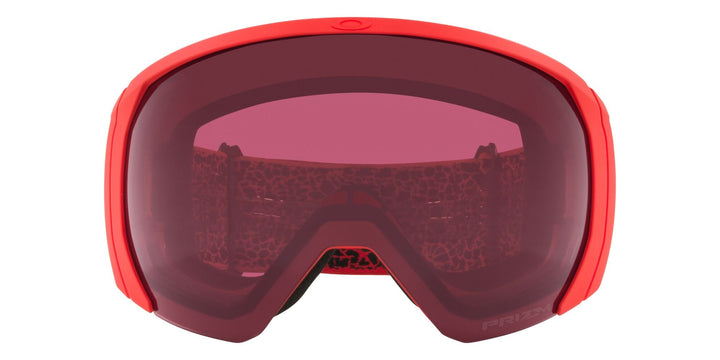 Oakley Flight Path XL Goggles 2022 