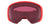 Oakley Flight Path XL Goggles 2022 