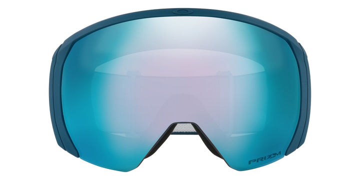 Oakley Flight Path XL Goggles 2022 