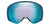 Oakley Flight Path XL Goggles 2022 