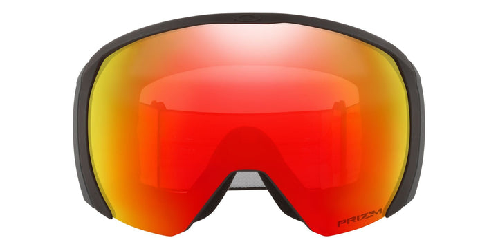 Oakley Flight Path XL Goggles 2022 