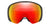 Oakley Flight Path XL Goggles 2022 