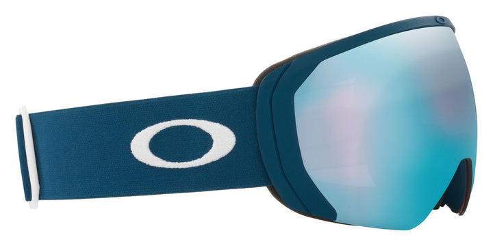 Oakley Flight Path XL Goggles 2022 
