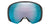 Oakley Flight Path XL Goggles 2022 