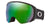 Oakley Flight Path XL Goggles 2022 Matte Black / Prizm Snow Jade Iridium 