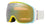 Oakley Flight Tracker L Signature Goggles 2023 Torstein Signature / Prizm Sage 