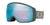 Oakley Flight Tracker M Goggles 2023 Grey Cascade / Prizm Sapphire Iridium 