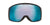 Oakley Flight Tracker XL Factory Pilot Goggles 2022 