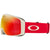 Oakley Flight Tracker XL Goggles 2022 