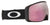 Oakley Flight Tracker XL Goggles 2022 