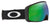 Oakley Flight Tracker XL Goggles 2022 