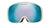 Oakley Flight Tracker XL Goggles 2022 